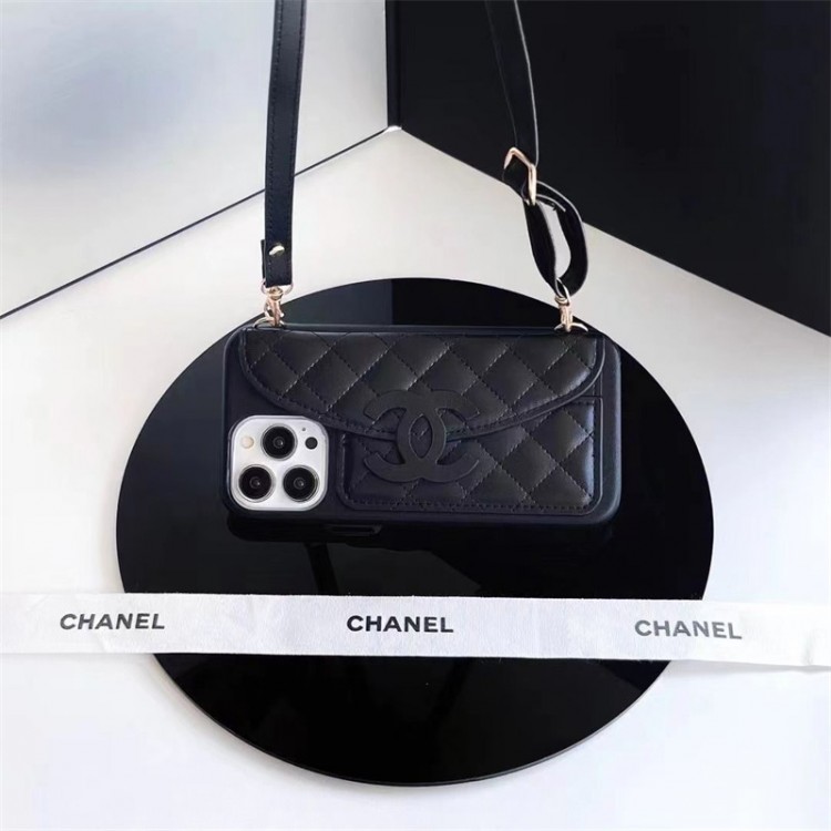 Chanel シャネルハイブランドアイフォン16 15プロ/14/13スマホケースレディース向けiphone16/15/14/13Proケースハイエンドiphone16/15Pro Max/14plusカバー