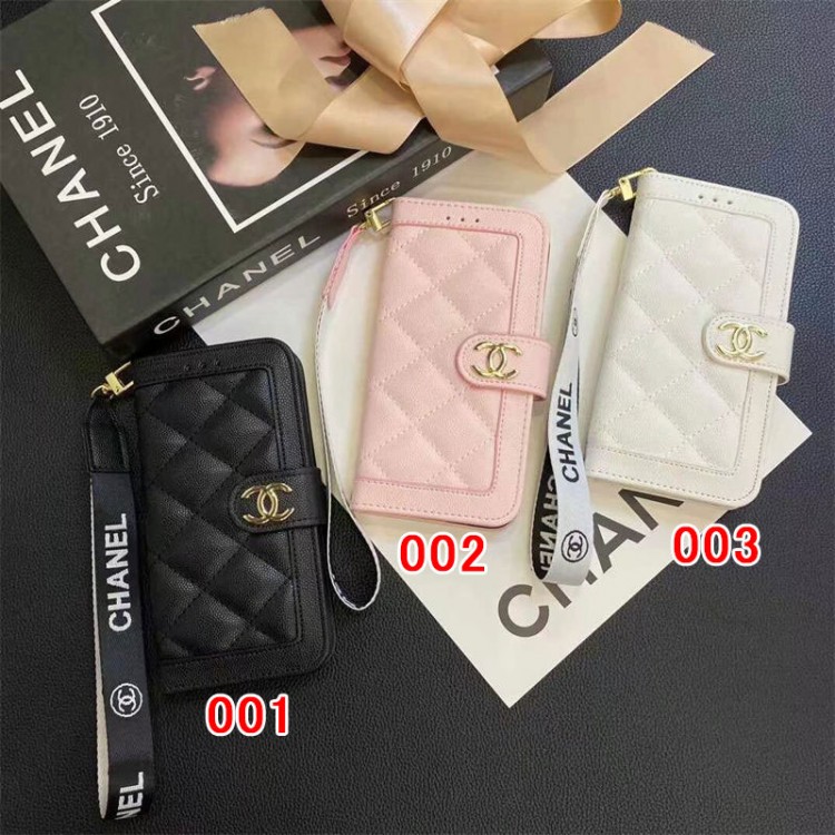 Chanel シャネルブランドiphone 14 15 16 plus携帯カバーコピーファッションブランドgalaxy s25/s23/s24ultra アイホン16 13 14 15カバーギャラクシーs23 s24 ultra S25plusブランドケース男性愛用galaxy s23/s24/s25ブランドケース女性向け