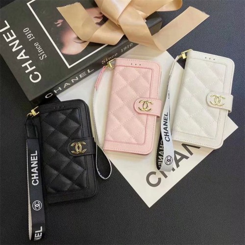 Chanel シャネル ハイブランドアイフォン16 15プロ/14/13スマホケースレディース向けiphone16/15/14/13Proケースiphone16/15/14ブランドケースメンズレディース