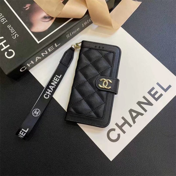 Chanel シャネルブランドiphone 14 15 16 plus携帯カバーコピーファッションブランドgalaxy s25/s23/s24ultra アイホン16 13 14 15カバーギャラクシーs23 s24 ultra S25plusブランドケース男性愛用galaxy s23/s24/s25ブランドケース女性向け