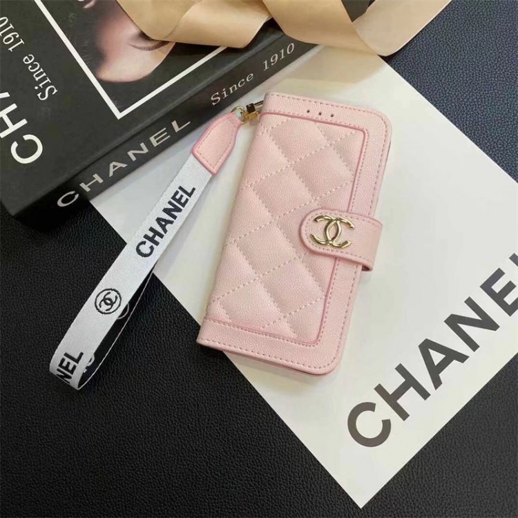 Chanel シャネルブランドiphone 14 15 16 plus携帯カバーコピーファッションブランドgalaxy s25/s23/s24ultra アイホン16 13 14 15カバーギャラクシーs23 s24 ultra S25plusブランドケース男性愛用galaxy s23/s24/s25ブランドケース女性向け