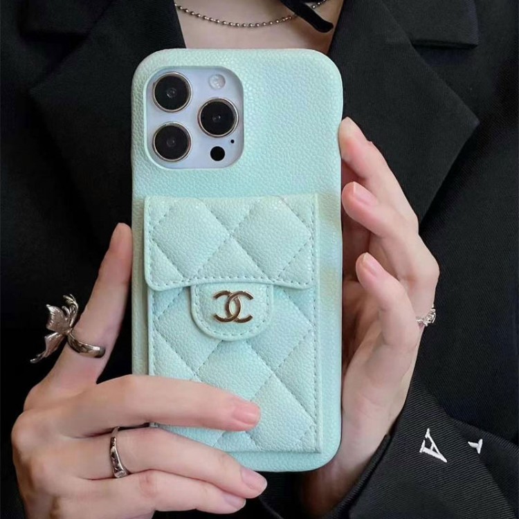 Chanel シャネルiphone16/15/14/13 Pro Maxケースブランドコピー男女兼用携帯カバーiphone16/15/14/13Pro Maxかわいいアイフォン16/15プロ/14/13カバー