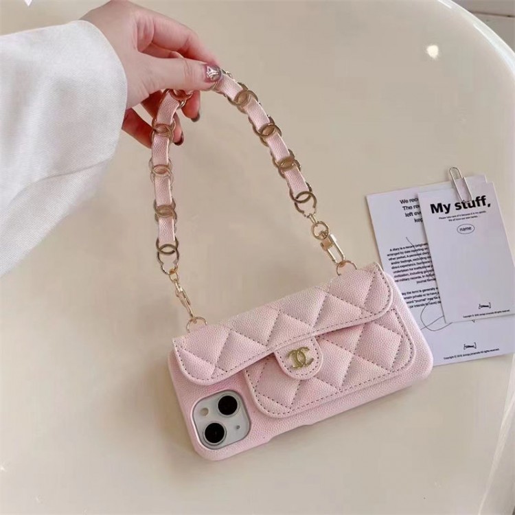 Chanel シャネル レディース向け iphone16/15/14/13Proケースかわいいアイフォン16/15プロ/14/13カバーiphone16/15/14ブランドケースメンズレディース