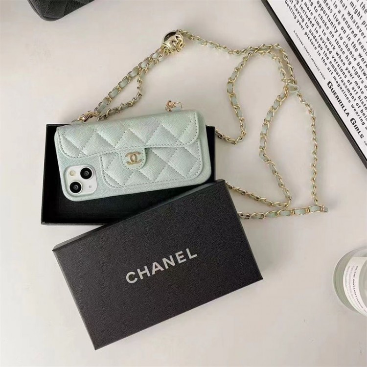 Chanel シャネルiphone16/15/14/13Proブランドスマホケースかわいい アイフォン16/15プロ/14/13カバー iphone16/15/14ブランドケースメンズレディース