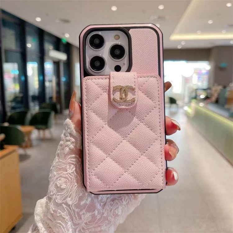 Chanel シャネルブランドiphone16/15/14Proメンズケース かわいい アイフォン16/15プロ/14/13カバーiphone16/15/14ブランドケースメンズレディース