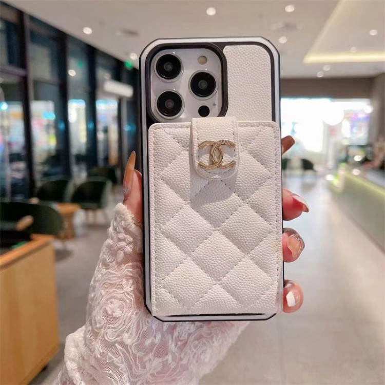 Chanel シャネルブランドiphone16/15/14Proメンズケース かわいい アイフォン16/15プロ/14/13カバーiphone16/15/14ブランドケースメンズレディース