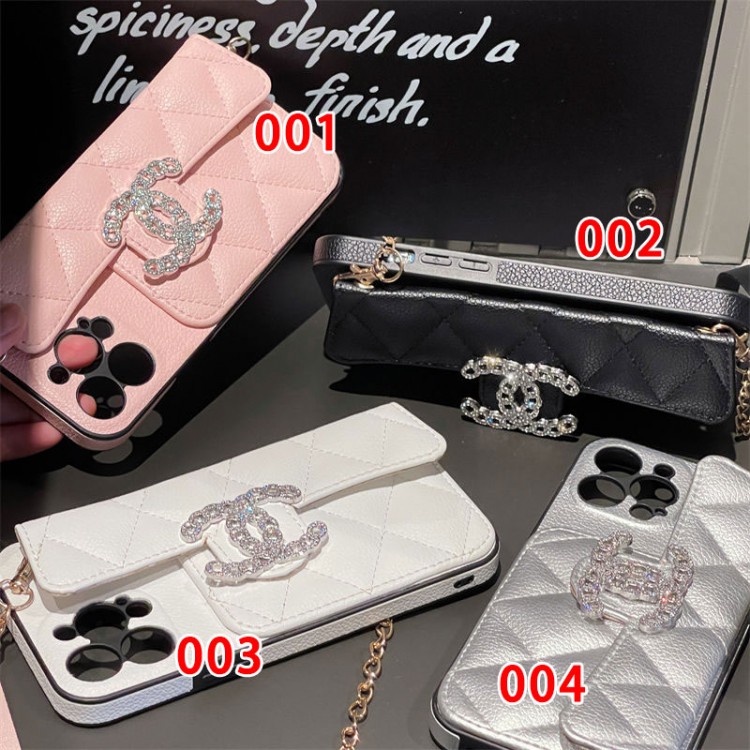 Chanel シャネル男女兼用携帯カバーiphone16/15/14/13Pro Maxレディース向けiphone16/15/14/13Proケースかわいいアイフォン16/15プロ/14/13カバー