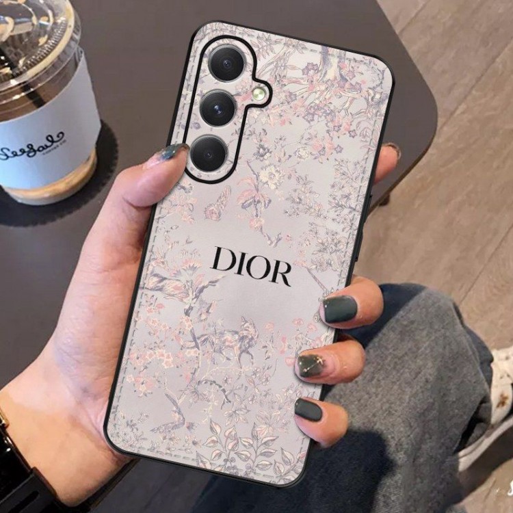 Dior ディオールブランドiphone 16pro Max 15 14 Galaxy a54 a55 s24ケース薄型ファッションギャラクシーA53 a55 a54ブランドGoogle Pixel 6a/7a 8aカバー耐衝撃セレブ愛用するブランドgalaxy a54 a55ケースカバーブランドsumsung a33/a23 a24ケース全機種対応パロディ