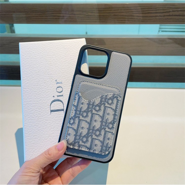 Dior ディオールブランドgalaxy s23/s24 ultraスマホケースメンズレディースgalaxy s24 ultra/s23 s22ケースファッションブランドgalaxy s23/s24ultra アイホン16 13 14 15カバーgalaxy s23/s24ブランドケース女性向け