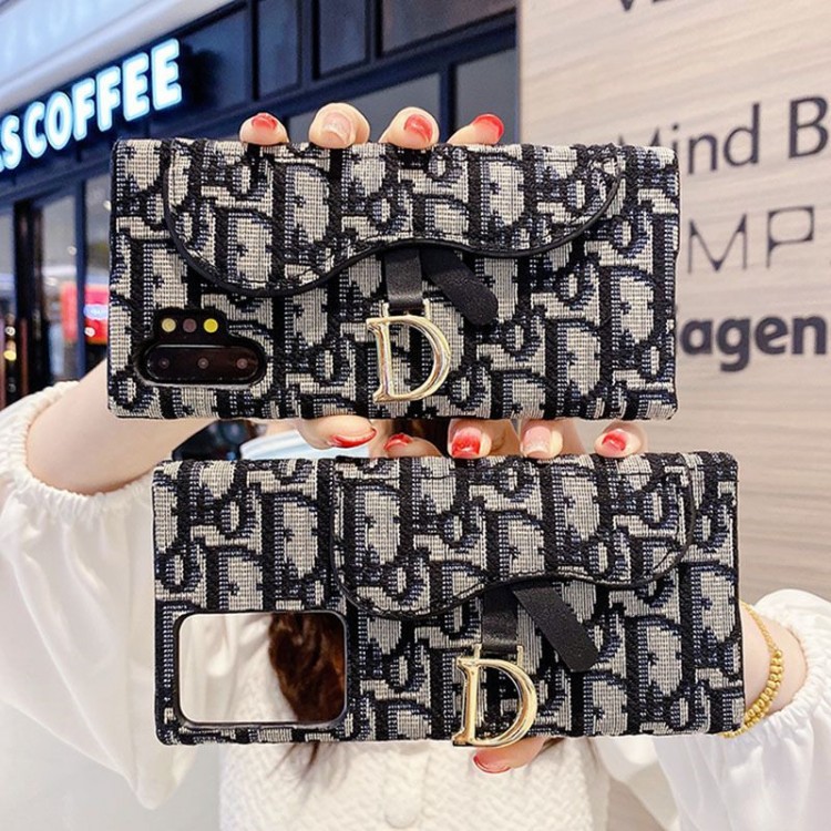 Dior ブランドiphone 14 15 16 plus携帯カバーコピー高級感 ディオール galaxy s24 ultraアイフォン14 15 16ブランドケースギャラクシーs23ultra s24 plus保護カバー高品質ギャラクシーs23 s24 ultraブランドケース男性愛用