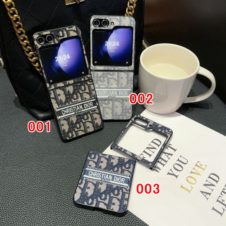 Dior ディオールgalaxy z flip5 4 6ハイブランドケースハイエンドギャラクシーgalaxy z flip6 5 4 3スマホケースギャラクシーz fold6 5 4 3ブランド携帯ケースgalaxy z fold6 5/z fold4メンズレディースケース