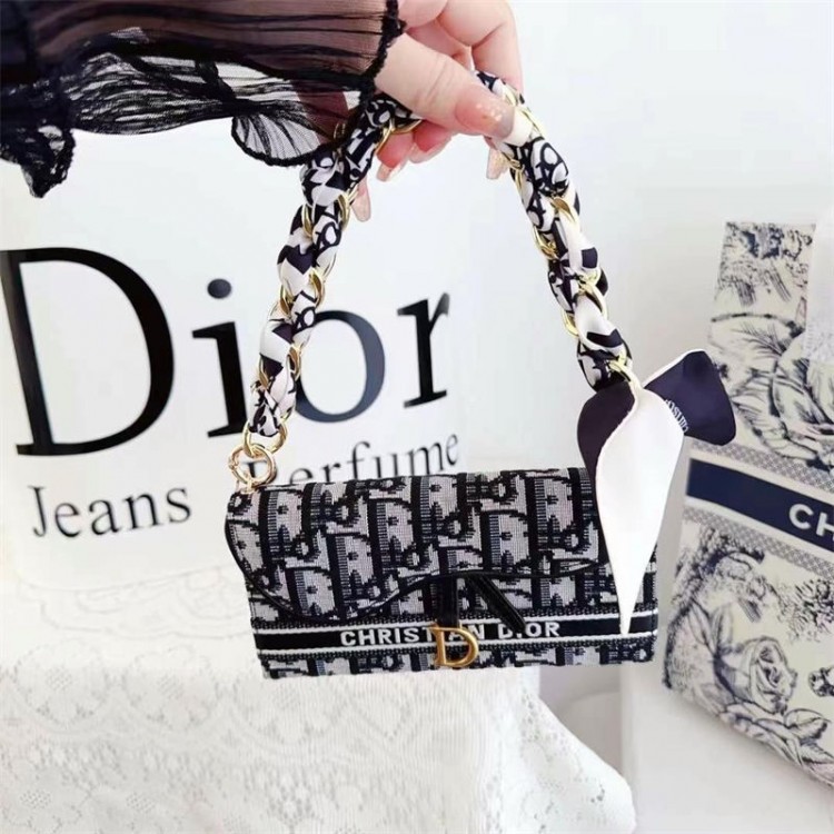 Dior ディオール ハイブランドアイフォン16 15プロ/14/13スマホケース ブランドiphone16/15/14Proメンズケースレディース向けiphone16/15/14/13Proケース