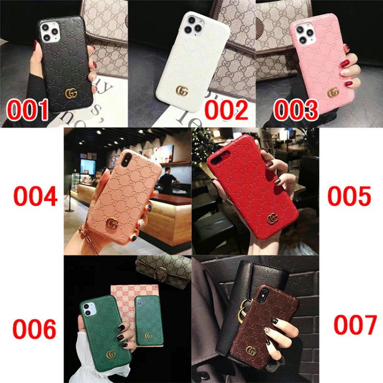 Gucci グッチブランドiphone16/15/14Proメンズケースレディース向けiphone16/15/14/13Proケースiphone16/15/14ブランドケースメンズレディース