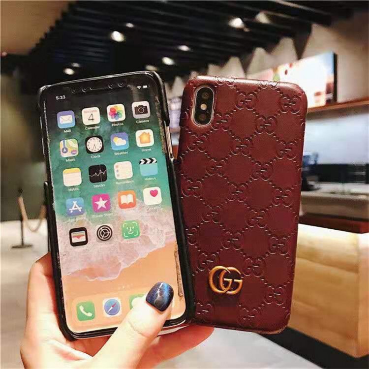 Gucci グッチブランドiphone16/15/14Proメンズケースレディース向けiphone16/15/14/13Proケースiphone16/15/14ブランドケースメンズレディース