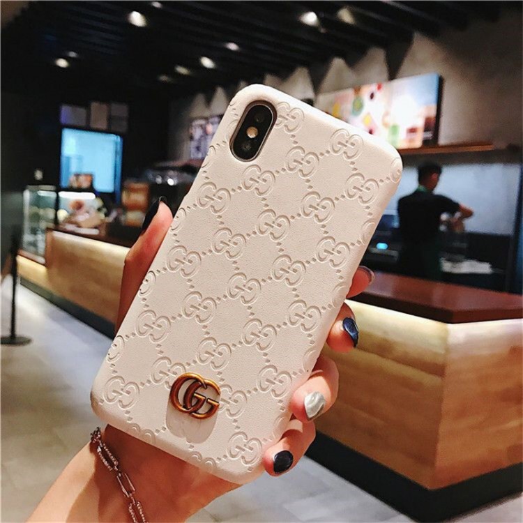 Gucci グッチブランドiphone16/15/14Proメンズケースレディース向けiphone16/15/14/13Proケースiphone16/15/14ブランドケースメンズレディース