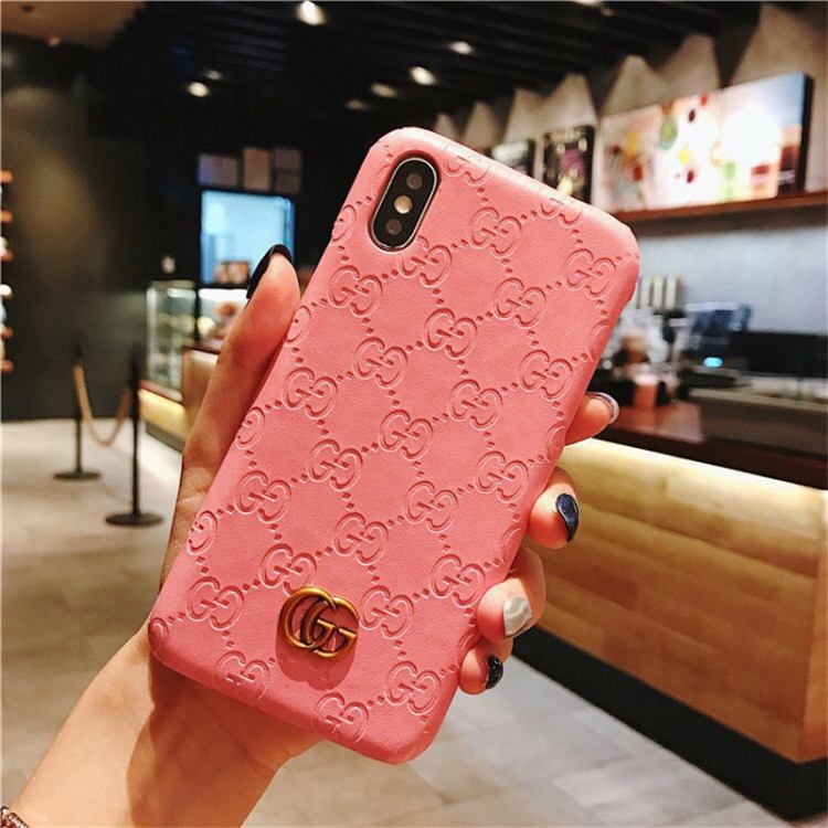 Gucci グッチブランドiphone16/15/14Proメンズケースレディース向けiphone16/15/14/13Proケースiphone16/15/14ブランドケースメンズレディース