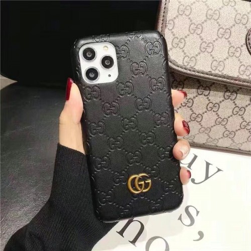 Gucci グッチブランドiphone16/15/14Proメンズケースレディース向けiphone16/15/14/13Proケースiphone16/15/14ブランドケースメンズレディース