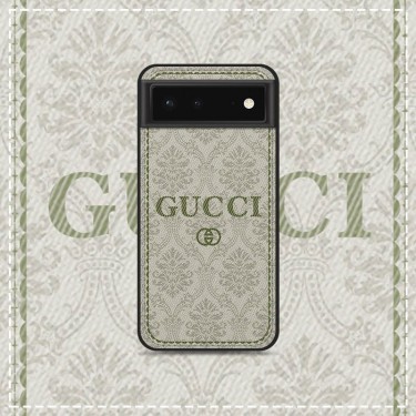 Gucci グッチxperia 1 vi xperia 10 v galaxy a54 s24 iphone14 15 16 Google Pixel 8a/7/6 proケースブランドグーグル ピクセル9 7a 8a 8プロケースメンズレディースGoogle Pixel 9 8a/8 proカバー耐衝撃グーグル ピクセル9 8a 7a 6a 5/4aカバー