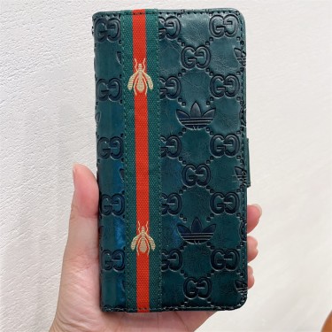 Adidas アディダス Gucci グッチ アイホン14 15 16カバー ギャラクシーs24 ultra A55カバー xperia 1 vi/10 v/5 v Google Pixel 8a/7/6 proケース AQUOSブランドグーグル ピクセル9 8a 7a 6a 5/4aカバーGoogle Pixel 9 8 pro 8a愛用ブランドケースカバーブランド Google Pixel 9 8a 8 pro 7 6aカバー