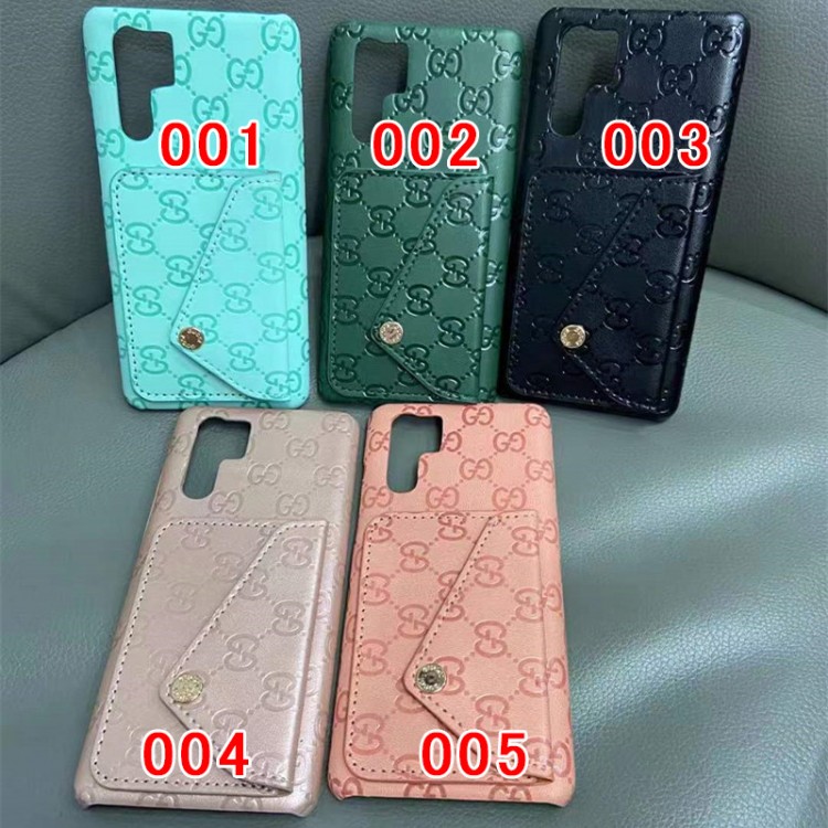 ブランド Gucci アイフォン15promax 16 PLUSケース カード収納 グッチ iphone16/15/14/13 Pro Maxケース 高品質レザー ブランドコピー かわいい IPHONE16/15プロ/14/13カバー 落下保護 iphone16/15/14ケース シンプル メンズ レディース