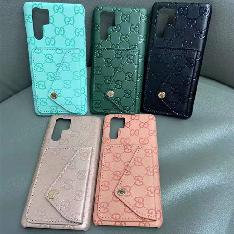 ブランド Gucci アイフォン15promax 16 PLUSケース カード収納 グッチ iphone16/15/14/13 Pro Maxケース 高品質レザー ブランドコピー かわいい IPHONE16/15プロ/14/13カバー 落下保護 iphone16/15/14ケース シンプル メンズ レディース