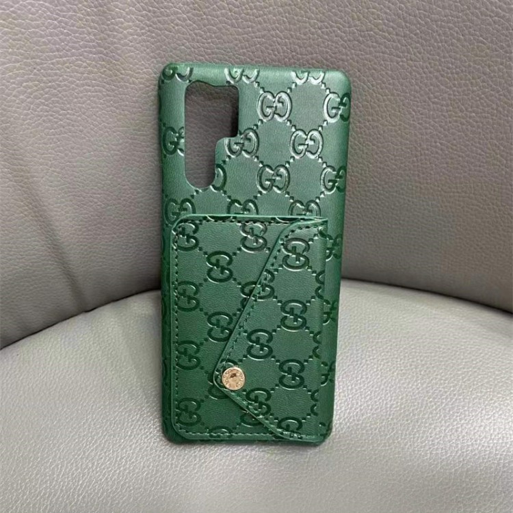 ブランド Gucci アイフォン15promax 16 PLUSケース カード収納 グッチ iphone16/15/14/13 Pro Maxケース 高品質レザー ブランドコピー かわいい IPHONE16/15プロ/14/13カバー 落下保護 iphone16/15/14ケース シンプル メンズ レディース