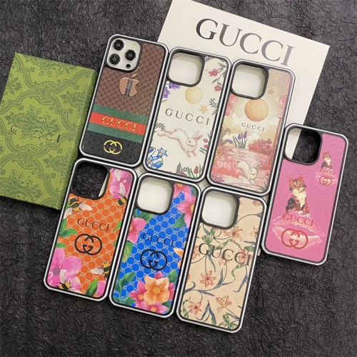 グッチ ブランドgalaxy s23/s24 ultra iphone 16 15 pro maxスマホケース Gucci ギャラクシーs23ultra s24 plus保護カバー高品質ブランドギャラクシーs23ultra/s22 s24 ケースギャラクシーs23 s24 ultraブランドケース男性愛用