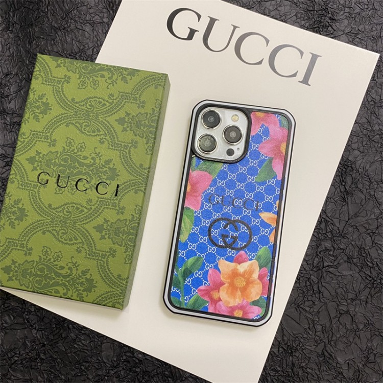 グッチ ブランドgalaxy s23/s24 ultra iphone 16 15 pro maxスマホケース Gucci ギャラクシーs23ultra s24 plus保護カバー高品質ブランドギャラクシーs23ultra/s22 s24 ケースギャラクシーs23 s24 ultraブランドケース男性愛用