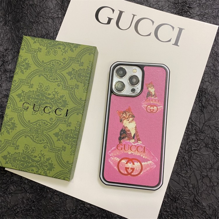 グッチ ブランドgalaxy s23/s24 ultra iphone 16 15 pro maxスマホケース Gucci ギャラクシーs23ultra s24 plus保護カバー高品質ブランドギャラクシーs23ultra/s22 s24 ケースギャラクシーs23 s24 ultraブランドケース男性愛用