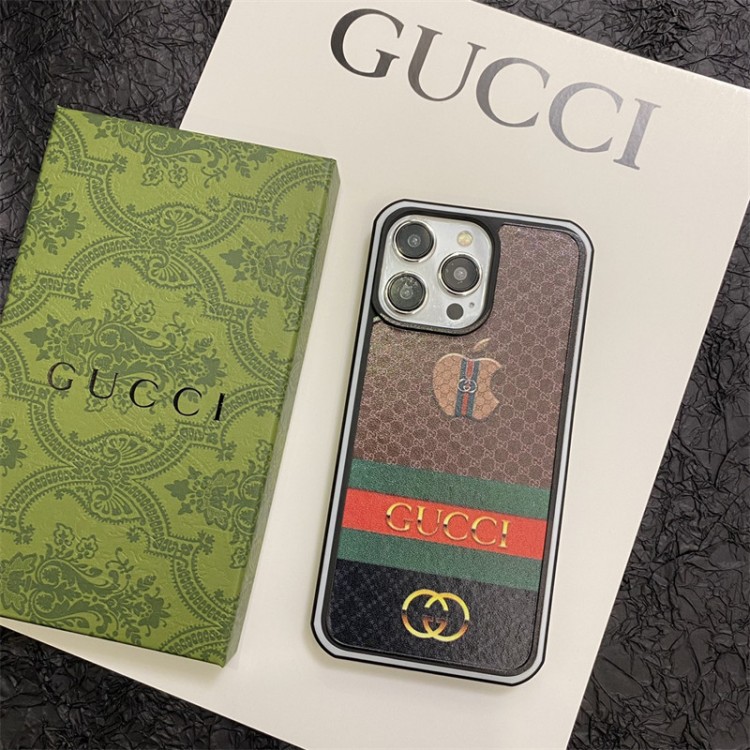 グッチ ブランドgalaxy s23/s24 ultra iphone 16 15 pro maxスマホケース Gucci ギャラクシーs23ultra s24 plus保護カバー高品質ブランドギャラクシーs23ultra/s22 s24 ケースギャラクシーs23 s24 ultraブランドケース男性愛用