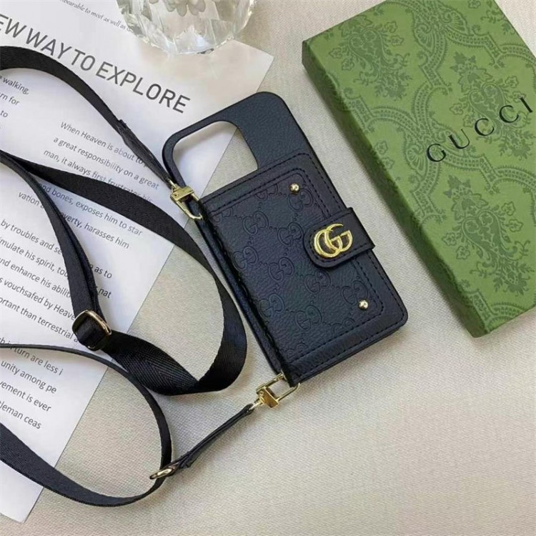 Gucci グッチiphone16/15/14/13 Pro Maxケースブランドコピーブランドiphone16/15/14Proメンズケースレディース向けiphone16/15/14/13Proケース