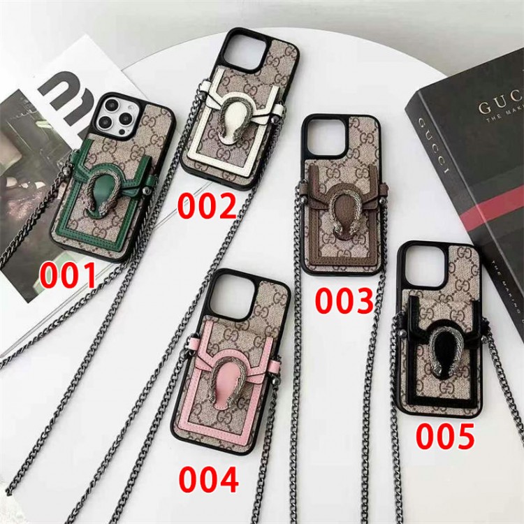 Gucci グッチブランドiphone 14 15 16 plus携帯カバーコピー ギャラクシーs25ultra s24 plus保護カバー高品質ファッションブランドgalaxy s23/s24ultra アイホン16 13 14 15カバーギャラクシーs23 s24 ultraブランドケース男性愛用