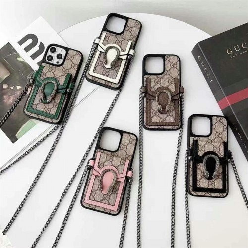 Gucci グッチブランドiphone 14 15 16 plus携帯カバーコピー ギャラクシーs25ultra s24 plus保護カバー高品質ファッションブランドgalaxy s23/s24ultra アイホン16 13 14 15カバーギャラクシーs23 s24 ultraブランドケース男性愛用