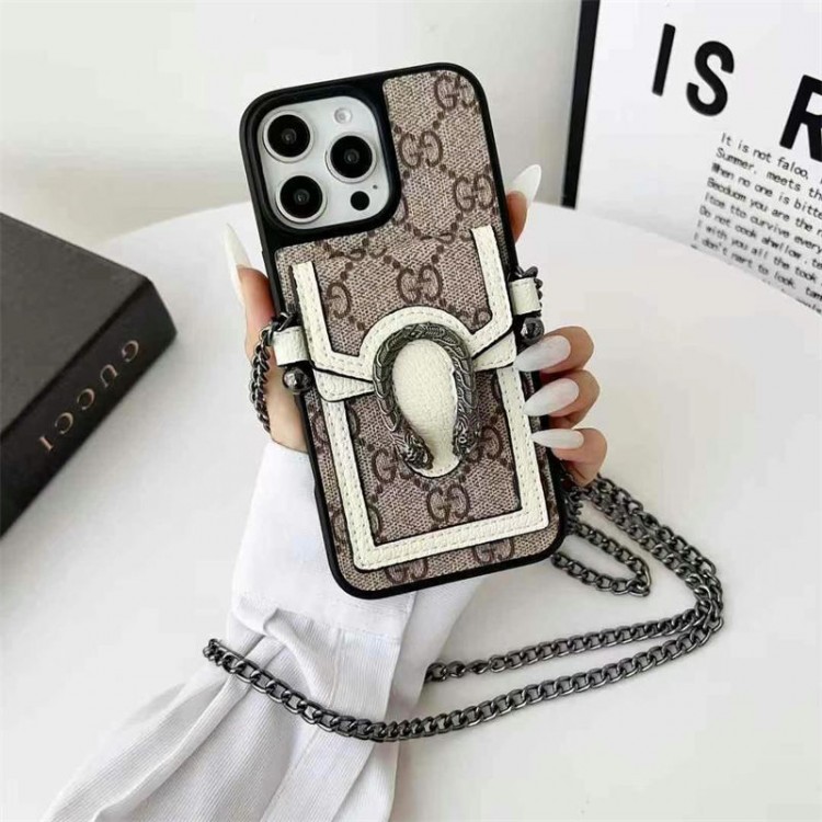 Gucci グッチブランドiphone 14 15 16 plus携帯カバーコピー ギャラクシーs25ultra s24 plus保護カバー高品質ファッションブランドgalaxy s23/s24ultra アイホン16 13 14 15カバーギャラクシーs23 s24 ultraブランドケース男性愛用