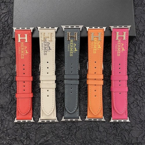 Hermes エルメス男性向けアップルウオッチ se2/7 8 9 10スポーツベルト 上質 ブランドiwatch 7 8 9 10 バンド 丈夫ブランド apple watch ultra 2 49mmシリコンバンド 痛くないApple Watch 9 ultra/8/7/6ブランドベルト 流行り