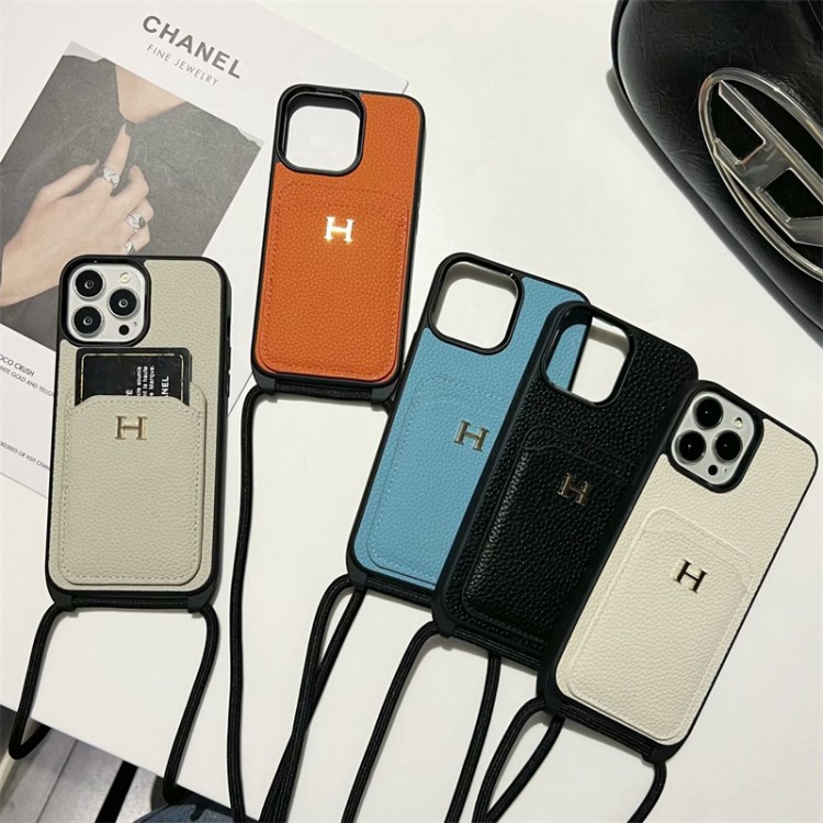 エルメスiphone16/15/14/13Proブランドスマホケース レディース向け Hermes ブランド iphone16/15/14/13Proケース かわいい アイフォン16/15プロ/14/13カバー