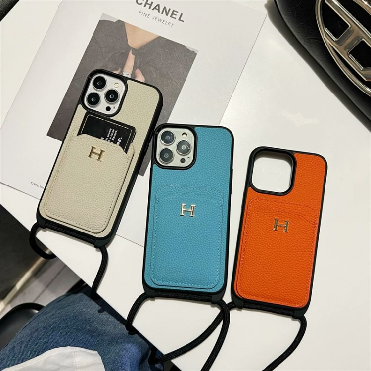 エルメスiphone16/15/14/13Proブランドスマホケース レディース向け Hermes ブランド iphone16/15/14/13Proケース かわいい アイフォン16/15プロ/14/13カバー