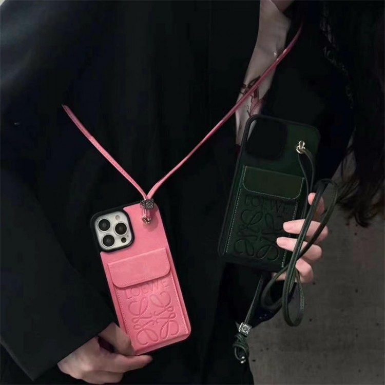 LOEWE ロエベメンズレディースgalaxy s25plus/s24 ultra/s23 s22ケースギャラクシーs23ultra s24 plus S25 ultra plus保護カバー高品質ブランドギャラクシーs25+/s23ultra/s22 s24 iphone14 15 16 ケースギャラクシーs23 s24 ultra S25plusブランドケース男性愛用