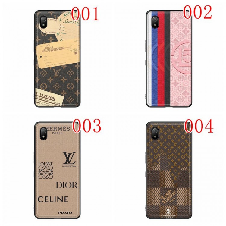 Lv ルイヴィトンブランドiphone 14 15 16 plus携帯カバーコピーギャラクシーs23ultra s24 plus保護カバー高品質ファッションブランドgalaxy s23/s24ultra アイホン16 13 14 15カバーギャラクシーs23 s24 ultraブランドケース男性愛用