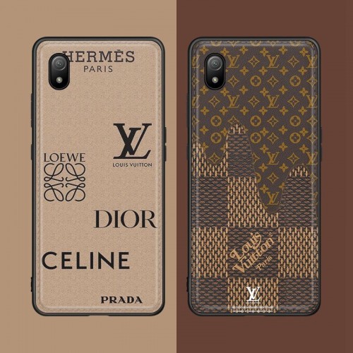 Lv ルイヴィトンブランドiphone 14 15 16 plus携帯カバーコピーギャラクシーs23ultra s24 plus保護カバー高品質ファッションブランドgalaxy s23/s24ultra アイホン16 13 14 15カバーギャラクシーs23 s24 ultraブランドケース男性愛用