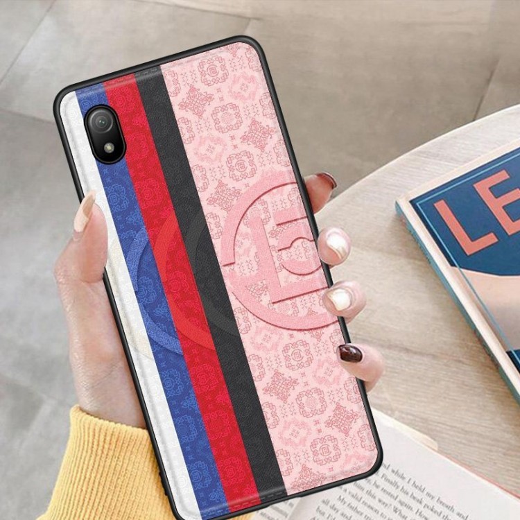 Lv ルイヴィトンブランドiphone 14 15 16 plus携帯カバーコピーギャラクシーs23ultra s24 plus保護カバー高品質ファッションブランドgalaxy s23/s24ultra アイホン16 13 14 15カバーギャラクシーs23 s24 ultraブランドケース男性愛用