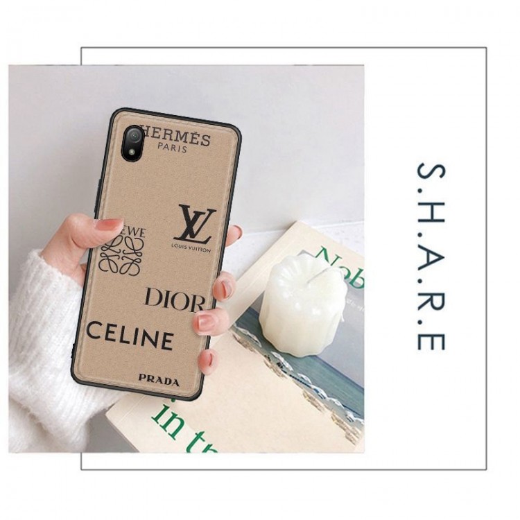 Lv ルイヴィトンブランドiphone 14 15 16 plus携帯カバーコピーギャラクシーs23ultra s24 plus保護カバー高品質ファッションブランドgalaxy s23/s24ultra アイホン16 13 14 15カバーギャラクシーs23 s24 ultraブランドケース男性愛用