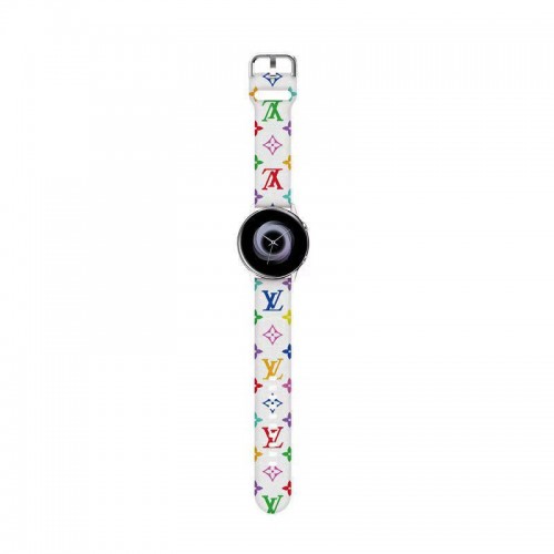 Lv ルイヴィトンブランド Apple Watch 9 10 ultra バンド 華奢革 交換バンド高級感 Apple Watch 10 9 8 7  se2/6/5/4/3/2/1ベルト 軽量 フィット 通気性ブランドiwatch 7 8 9 10バンド 丈夫Apple Watch 9 10 ultra/8/7/6ブランドベルト 流行り