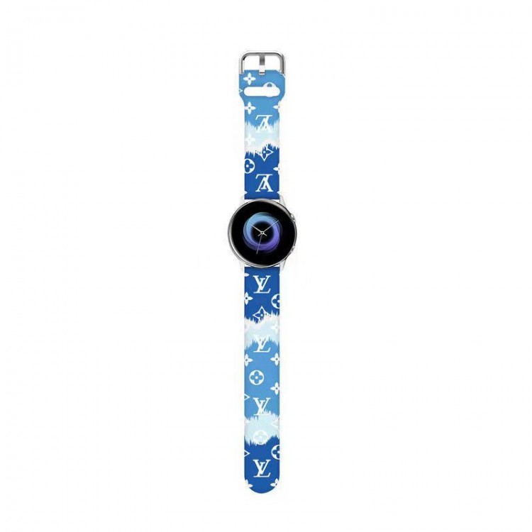 Lv ルイヴィトンブランド Apple Watch 9 10 ultra バンド 華奢革 交換バンド高級感 Apple Watch 10 9 8 7  se2/6/5/4/3/2/1ベルト 軽量 フィット 通気性ブランドiwatch 7 8 9 10バンド 丈夫Apple Watch 9 10 ultra/8/7/6ブランドベルト 流行り