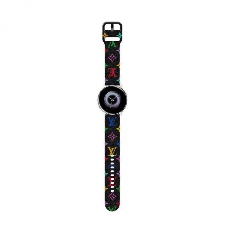 Lv ルイヴィトンブランド Apple Watch 9 10 ultra バンド 華奢革 交換バンド高級感 Apple Watch 10 9 8 7  se2/6/5/4/3/2/1ベルト 軽量 フィット 通気性ブランドiwatch 7 8 9 10バンド 丈夫Apple Watch 9 10 ultra/8/7/6ブランドベルト 流行り