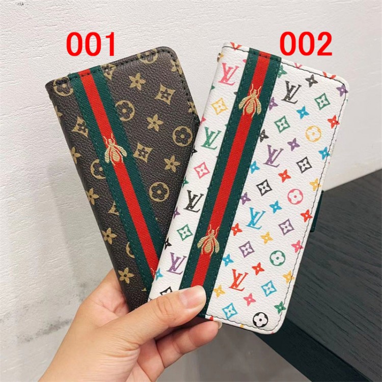 Lv ルイヴィトンGucci グッチ ブランド 激安 iphone 14 15 16Xperia 10 Vi 1 IVギャラクシーs23 s22 s24 AQUOS R9 R8 R7 PRO sense8 7 wish3ケース Google Pixel 6a/7a 8a アクオス SENSE8 PLUSスマホケース ブランドアクオスR8/R8 PRO R7/R6ケースAQUOS R8 Pro SH-51Dケース