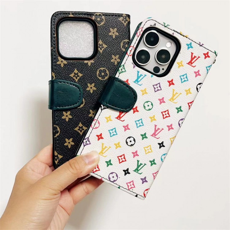 Lv ルイヴィトンGucci グッチ ブランド 激安 iphone 14 15 16Xperia 10 Vi 1 IVギャラクシーs23 s22 s24 AQUOS R9 R8 R7 PRO sense8 7 wish3ケース Google Pixel 6a/7a 8a アクオス SENSE8 PLUSスマホケース ブランドアクオスR8/R8 PRO R7/R6ケースAQUOS R8 Pro SH-51Dケース