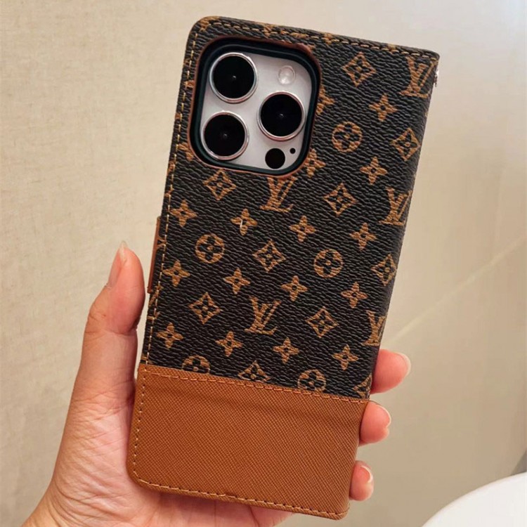 Lv ルイヴィトンxperia 1 vi/10 v/5 v galaxy s24 ultra a55 iphone14 15 16 ケースブランド Google Pixel 8a/7/6 proケース aquos R9 R8 5Gケース SHG02ブランドアクオスR8/R8 PRO R7/R6ケース 全機種対応AQUOS R8/R8 PRO/R7/R6 AQUOS Zero6ケースAQUOS R8 Pro SH-51Dケース