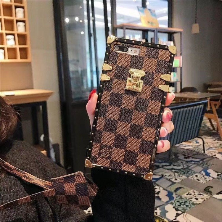 Lv ルイヴィトンブランドgalaxy s23/s24 ultraスマホケースブランドiphone 14 15 16 plus携帯カバーコピーメンズレディースgalaxy s24 ultra/s23 s22ケースギャラクシーs23 s24 ultraブランドケース男性愛用