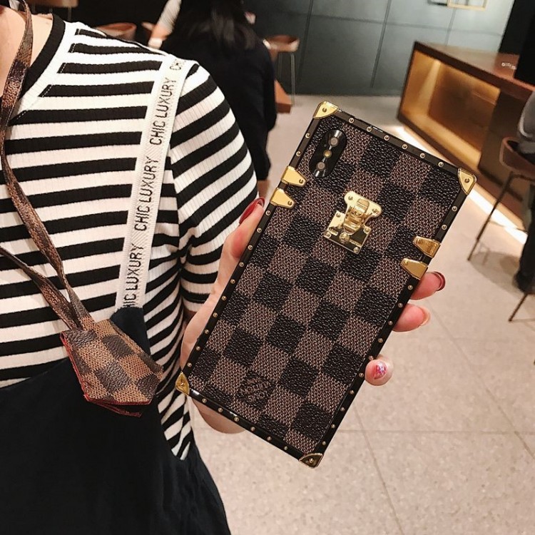 Lv ルイヴィトンブランドgalaxy s23/s24 ultraスマホケースブランドiphone 14 15 16 plus携帯カバーコピーメンズレディースgalaxy s24 ultra/s23 s22ケースギャラクシーs23 s24 ultraブランドケース男性愛用